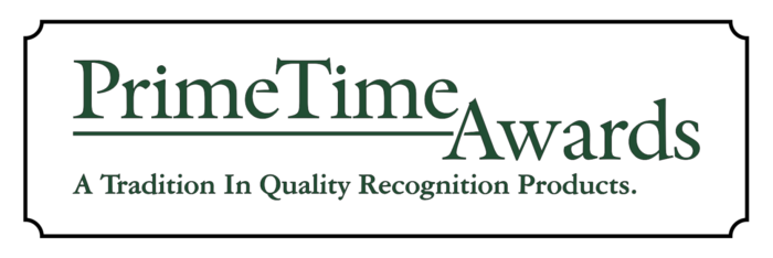 Prime Time Awards, Inc.