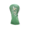 Golfing Sparty Headcover - Driver